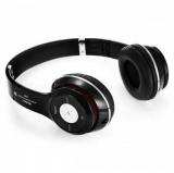 Roccia Indiano S460 On Ear Wireless With Mic Headphones/Earphones