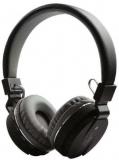 Roccia Indiano SH12 Over Ear Wireless With Mic Headphones/Earphones