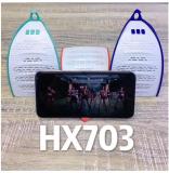 RS Enjoy of music world HX 703BT Bluetooth Speaker