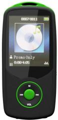 Ruizu XO6 MP3 Players