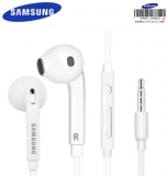 S.han SAMSUNG EG920 In Ear Wired Earphones With Mic