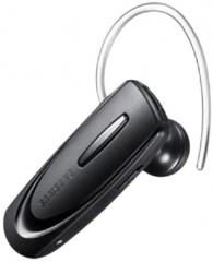 Samsung Black HM1100 Stereo Headset Bluetooth 2.1 + EDR