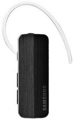 Samsung Bluetooth Headset Black Hm1700