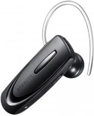 Samsung Bluetooth Headset Black