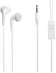 Samsung Core2 Ear Buds Wired Earphones With Mic