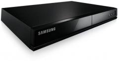 Samsung E 370 DVD Players