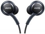 Samsung earphone AKG In Ear Wired Earphones With Mic