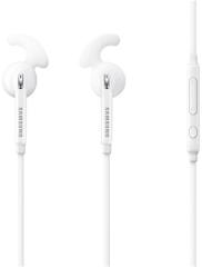 Samsung EG920BWEGIN Wired Earphones White