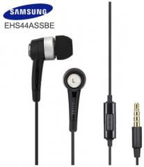 Samsung EHS44ASSBE In Ear Wired Earphones With Mic