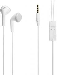 Samsung EHS61ASF In Ear Wired Earphones With Mic