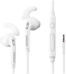 Samsung EO EG920BE Ear Buds Wired Earphones With Mic