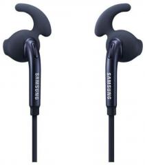 Samsung EO EG920LW Ear Buds Wired Earphones With Mic