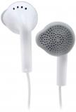 Samsung Galaxy Core Prime In Earphone Wired Headphone With Mic