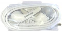 Samsung Galaxy J7 Pro In Ear Wired Earphones With Mic