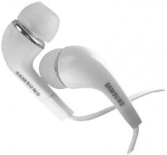 Samsung Galaxy On7 Pro/S In Ear Wired Earphones With Mic
