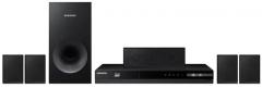 Samsung HT H4500R 5.1 3D Blu Ray Home Theatre System