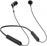 Samsung ITFIT WITH 6HOURS PLAYBACK Neckband Wireless With Mic Headphones/Earphones
