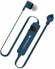 Samsung J7 In Ear Wireless Earphones With Mic