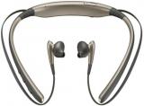 Samsung Level U In Ear Wireless Bluetooth Headphone/Earphone With Mic
