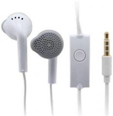 Samsung NA Ear Buds Wired Earphones With Mic