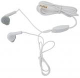 Samsung Samsung YS Ear Buds Wired Earphones With Mic