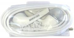 Samsung Vivo Y31L In Ear Wired Earphones With Mic