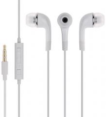 Samsung Y31L In Ear Wired Earphones With Mic