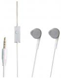 SAMSUNG YR SAM0061 In Ear Wired Earphones With Mic