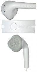 Samsung YS/Lg Stylus 2 In Ear Wired Earphones With Mic