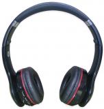 SData Plus Plus Bluebird S460S Over Ear Wireless With Mic Headphones/Earphones