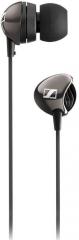 Sennheiser CX 275 S In Ear Wired Earphones With Mic