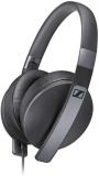 Sennheiser HD 4.20s Over Ear Wired With Mic Headphones/Earphones