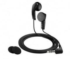Sennheiser MX 170 Earbuds Earphones