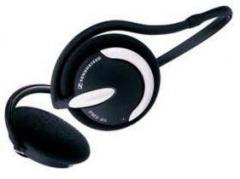 Sennheiser PMX 60 Neckband Headphone