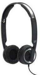 Sennheiser PX 200 II Over Ear Headphone