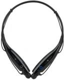 Shanice Wireless With Mic Headphones/Earphones