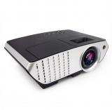 Sheen VP 610 LED Projector 1024x768 Pixels