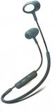Shuangyou Mumo Bluetooth Earphone In Ear Wireless With Mic Headphones/Earphones
