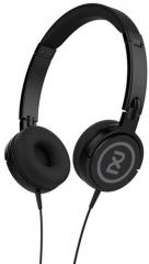 Skullcandy Shakedown X5SHFZ 820 Over Ear Headphones