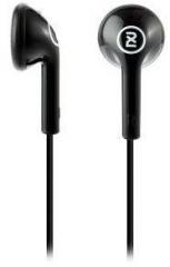 Skullcandy X2OFFZ 820 Offset 2XL Over Ear Headphone