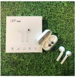 Sleek 19p Earpods for sumsung apple Ear Buds Wireless With Mic Headphones/Earphones