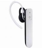 Sleek Bluetooth Headset H904 Apple Xiaomi In Ear Wireless Earphones With Mic