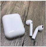 Sleek Tws 19s wireless earbuds Ear Buds Wireless With Mic Headphones/Earphones