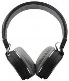 Smartell SH12 Over Ear Wireless Headphones With Mic