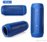 Sonilex Nine9 Charge2 Bluetooth Speaker