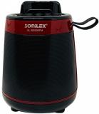 Sonilex SL BS906FM Bluetooth Speaker