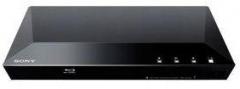 Sony BDP S1100 Blu ray Player