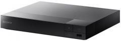 Sony BDP S1500 Blu ray Disc Player