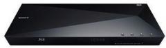 Sony BDP S4100 3D Blu Ray Player