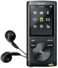 Sony E454 8GB MP3 Player